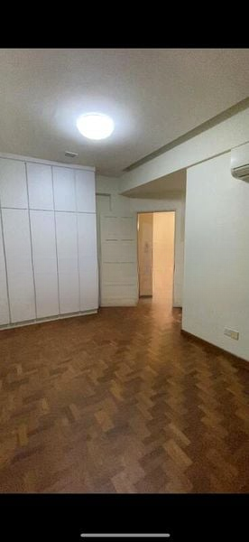 CASA SARINA 3