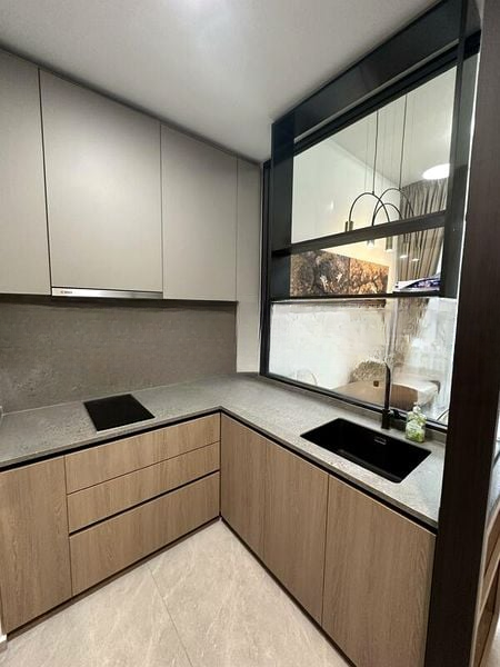 KI RESIDENCES AT BROOKVALE 10