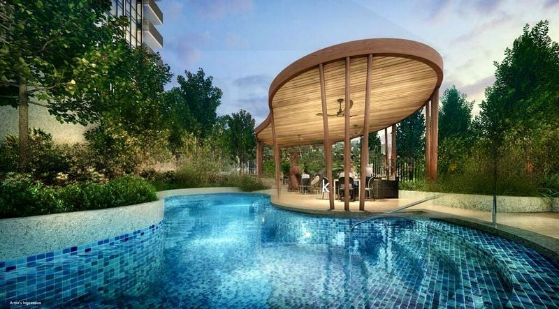 SENGKANG GRAND RESIDENCES 10