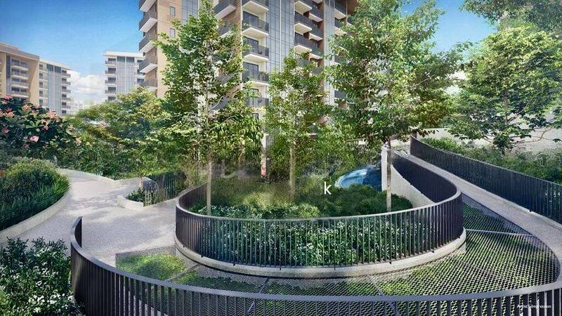 SENGKANG GRAND RESIDENCES 11