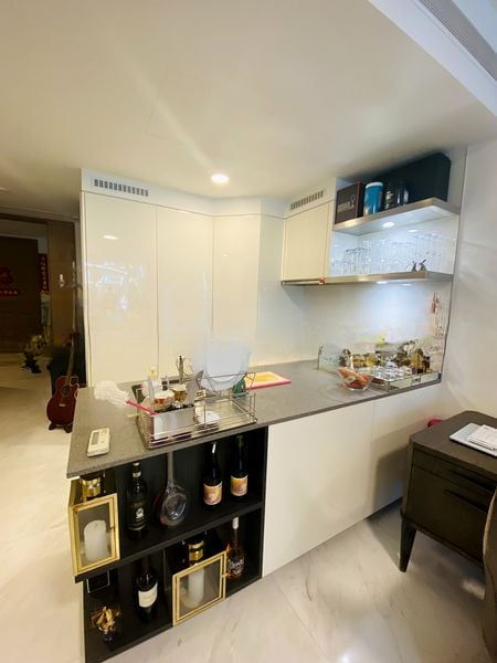 MARINA ONE RESIDENCES 9