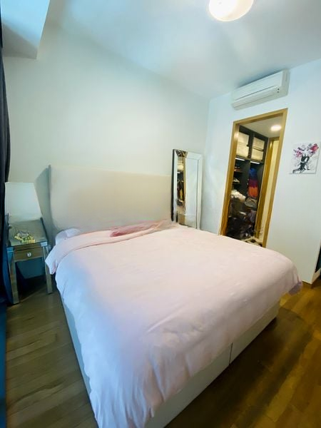 MARINA ONE RESIDENCES 8