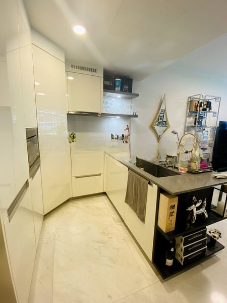 MARINA ONE RESIDENCES 10