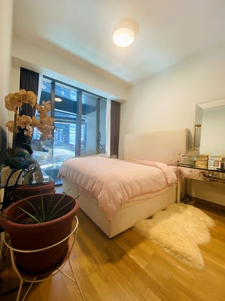 MARINA ONE RESIDENCES 7