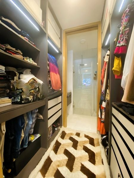 MARINA ONE RESIDENCES 12