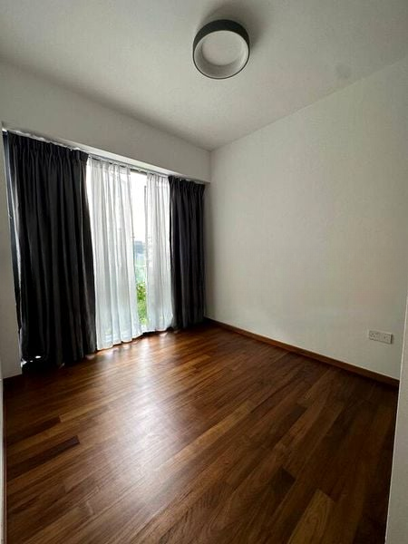 FOURTH AVENUE RESIDENCES 3