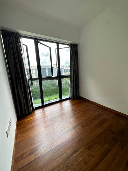 FOURTH AVENUE RESIDENCES 6