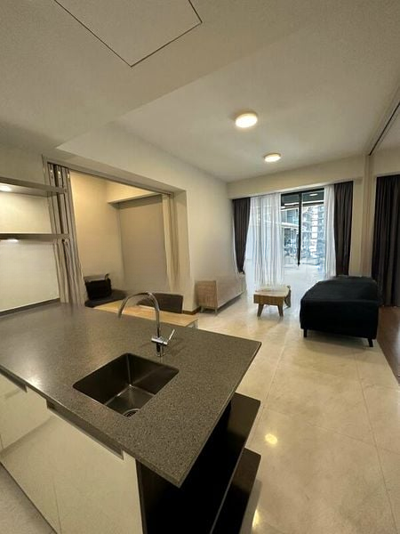 MARINA ONE RESIDENCES 5