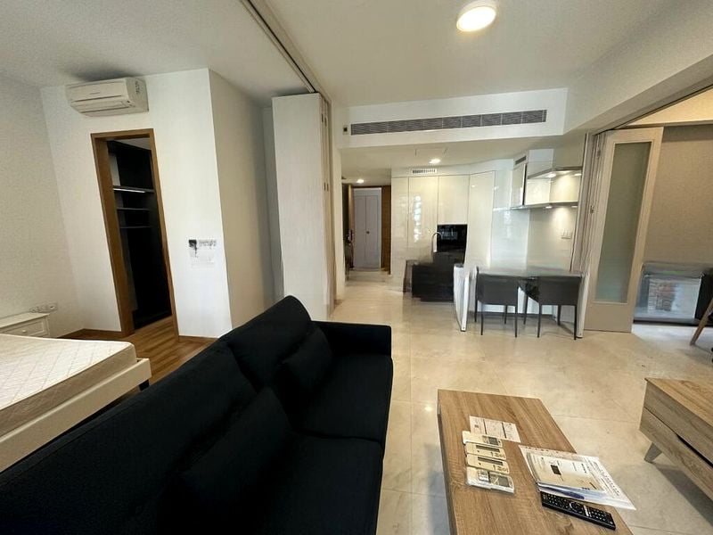 MARINA ONE RESIDENCES 3