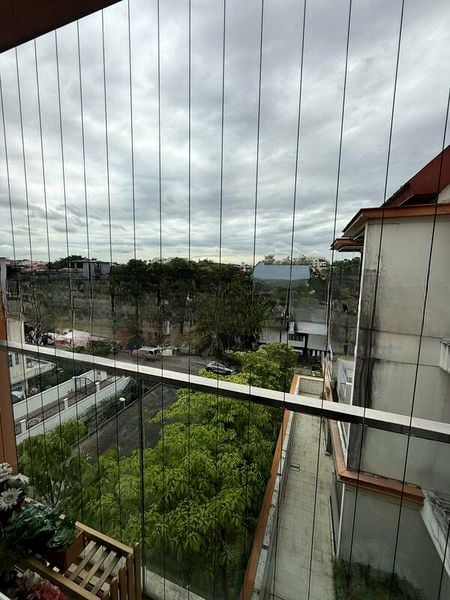 FLORAVIEW 7