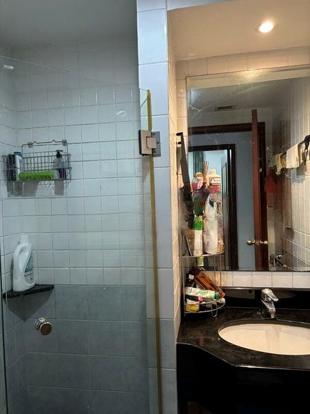 YISHUN SAPPHIRE 3