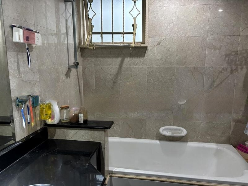 YISHUN SAPPHIRE 2