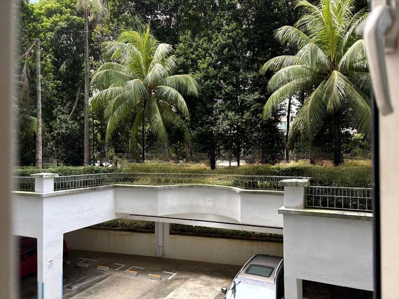 YISHUN SAPPHIRE 1