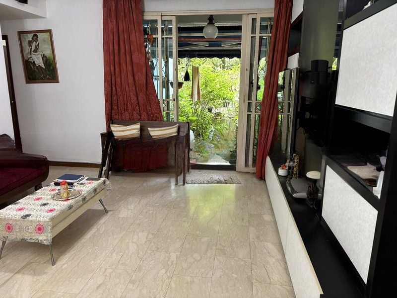 YISHUN SAPPHIRE 10