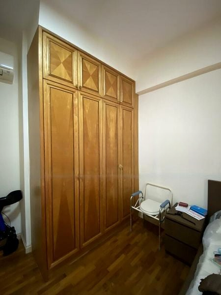KENTISH LODGE 7