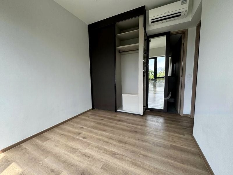 KI RESIDENCES AT BROOKVALE 3