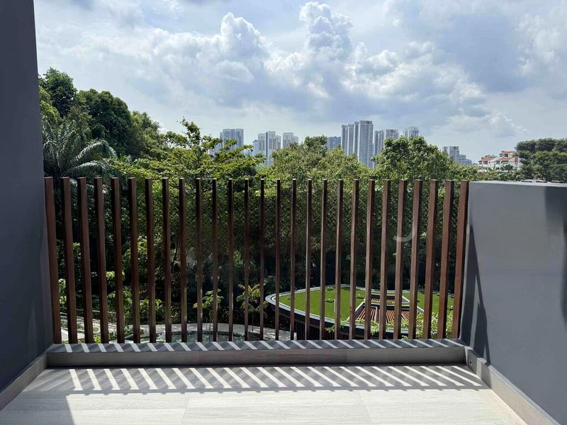 KI RESIDENCES AT BROOKVALE 5