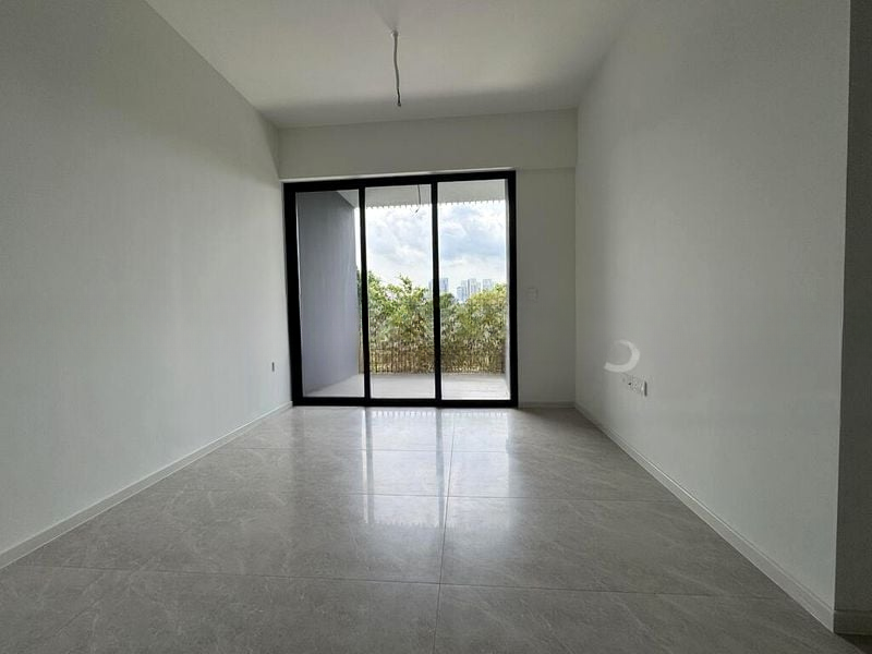 KI RESIDENCES AT BROOKVALE 4