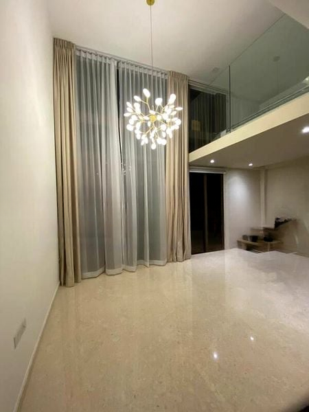 SEASIDE RESIDENCES 2