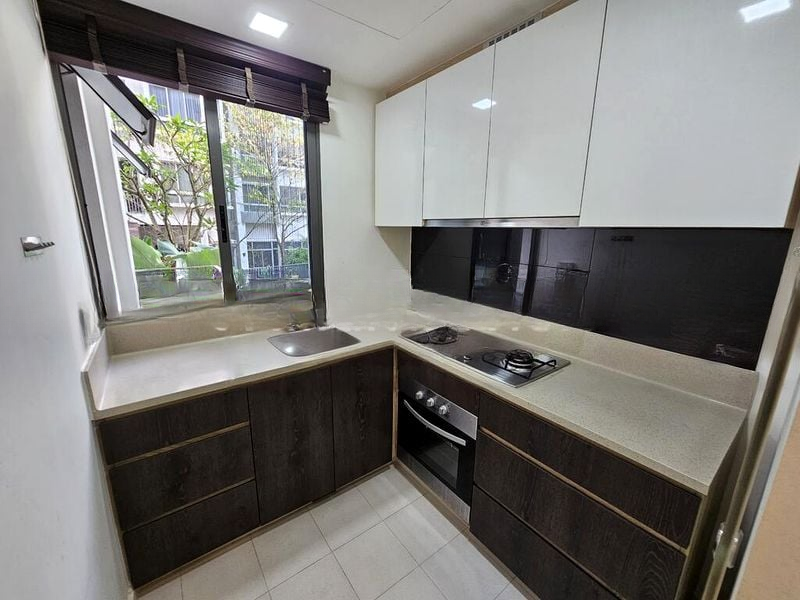 E MAISON 7