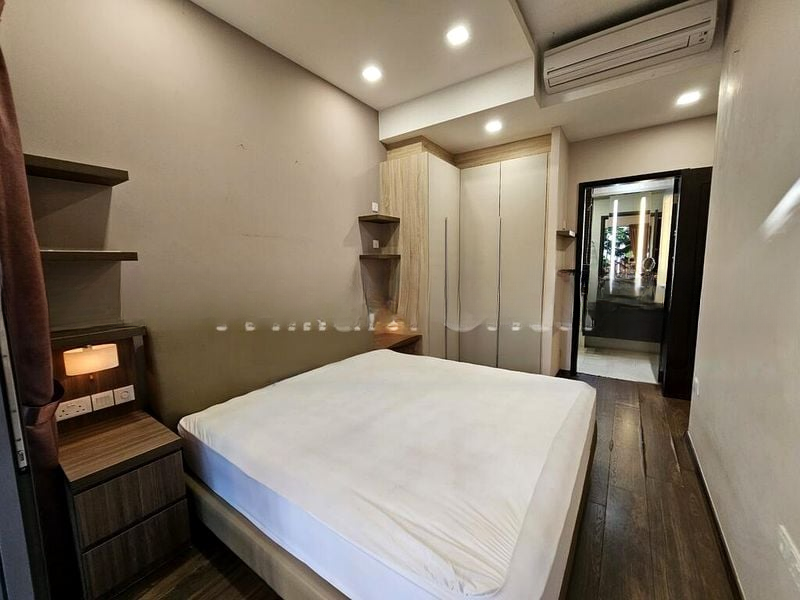 E MAISON 4