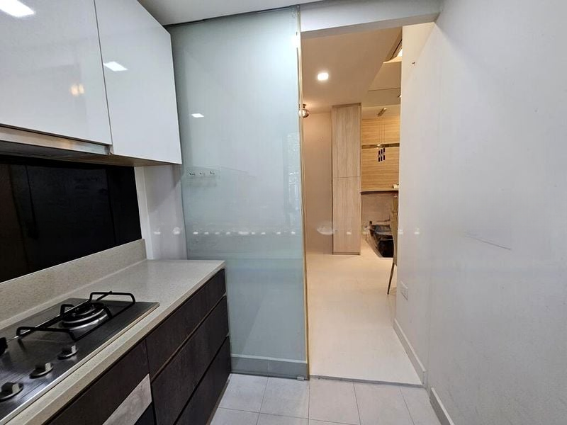 E MAISON 6