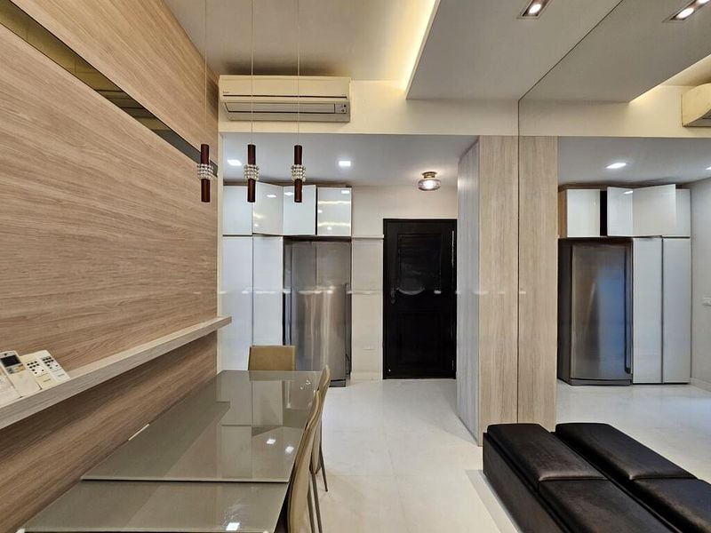 E MAISON 9