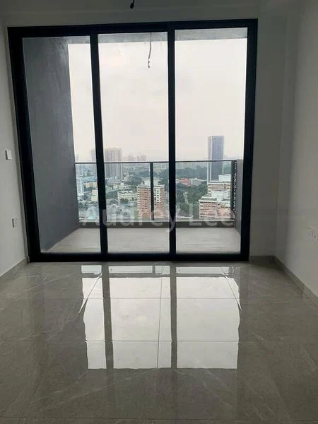 STIRLING RESIDENCES 2