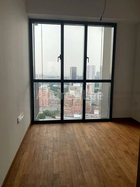 STIRLING RESIDENCES 3