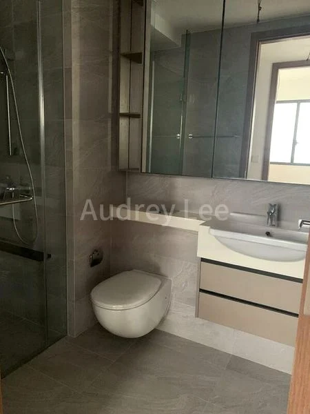 STIRLING RESIDENCES 6