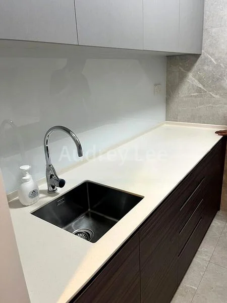 STIRLING RESIDENCES 7