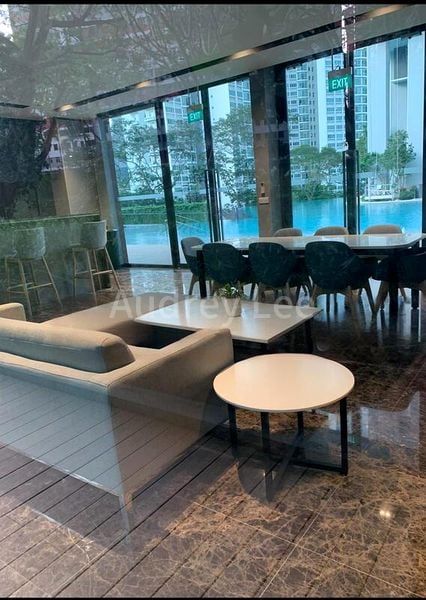 STIRLING RESIDENCES 10