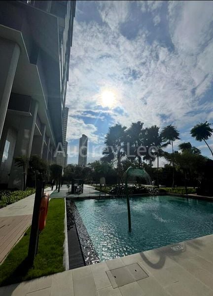 STIRLING RESIDENCES 11