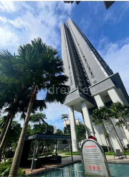 STIRLING RESIDENCES 13