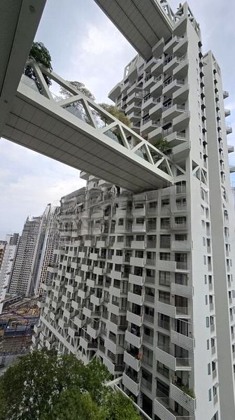 SKY HABITAT 10