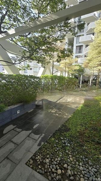 SKY HABITAT 4