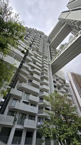 SKY HABITAT 11