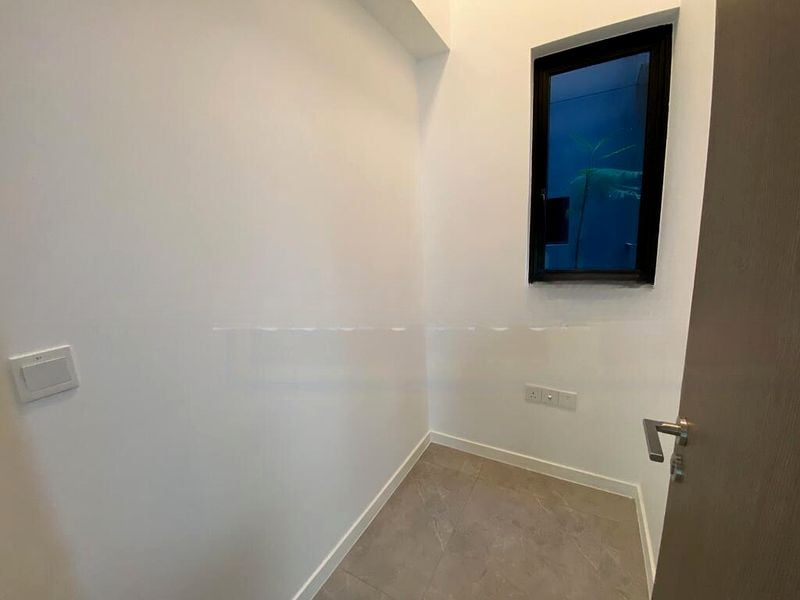 KENT RIDGE HILL RESIDENCES 5