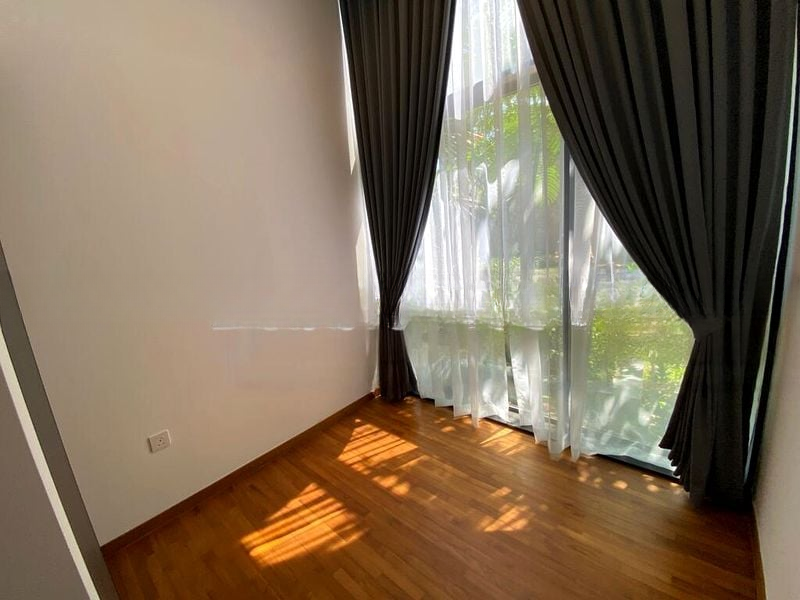 KENT RIDGE HILL RESIDENCES 8