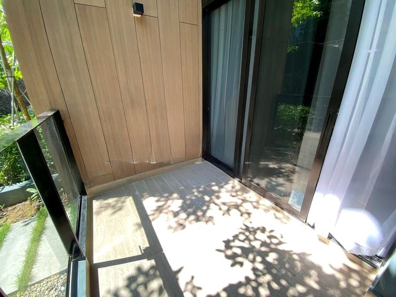 KENT RIDGE HILL RESIDENCES 10