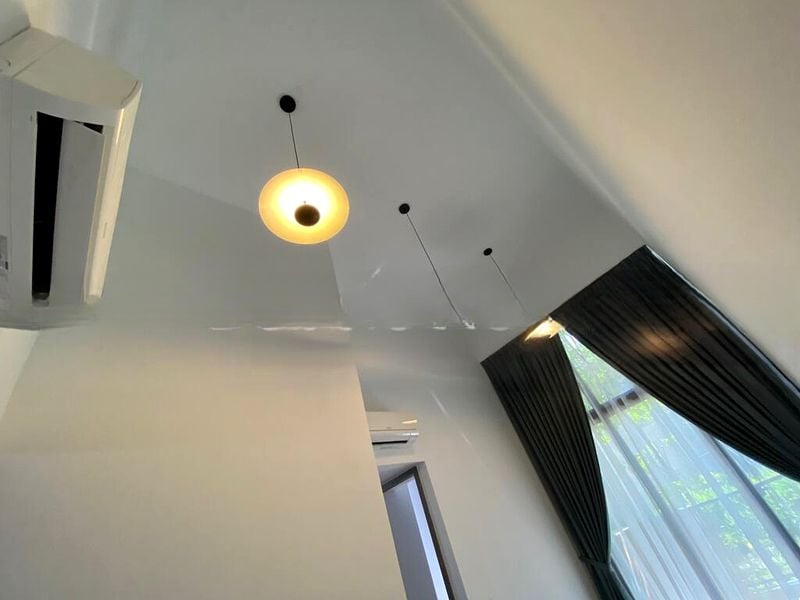 KENT RIDGE HILL RESIDENCES 12