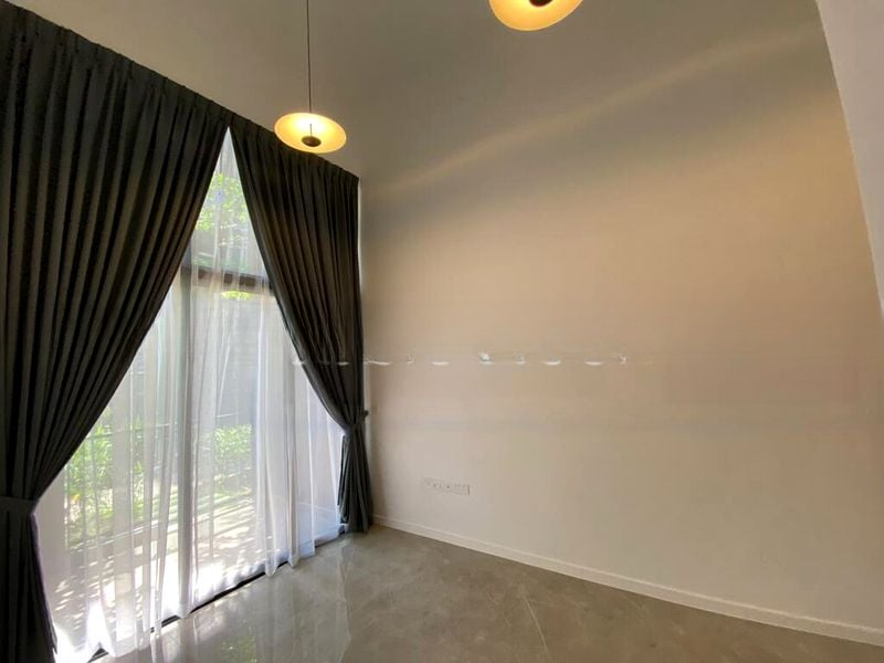 KENT RIDGE HILL RESIDENCES 11