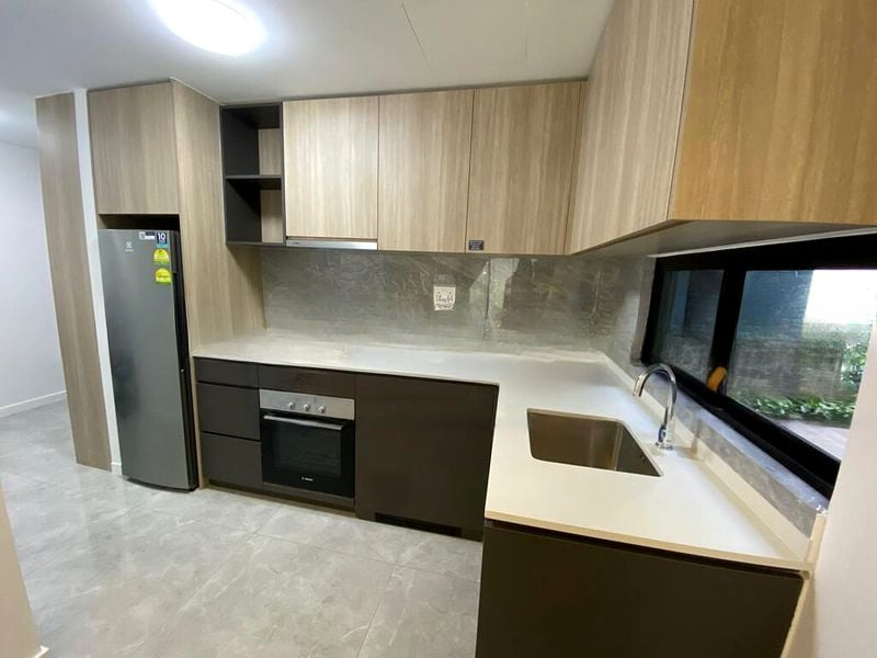 KENT RIDGE HILL RESIDENCES 13