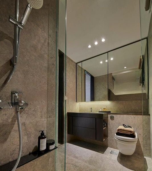 AVENUE SOUTH RESIDENCE 4