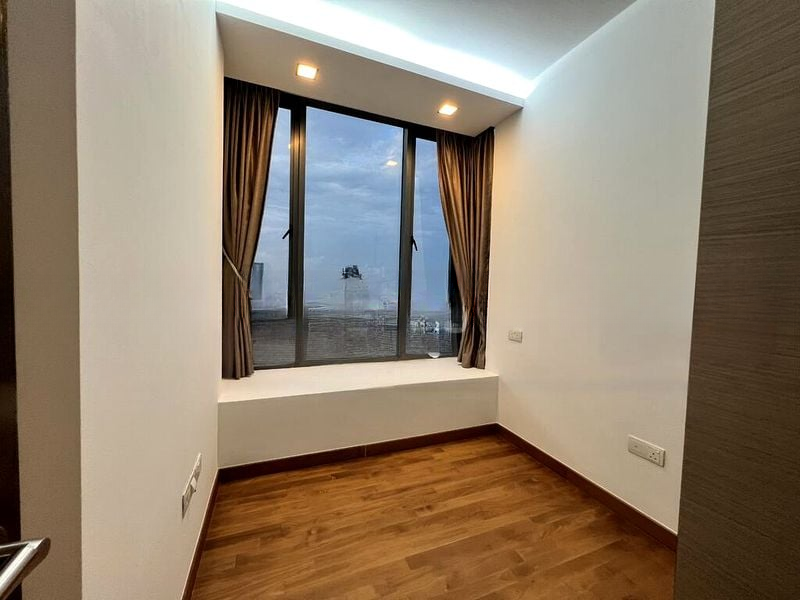 MONTEBLEU 6
