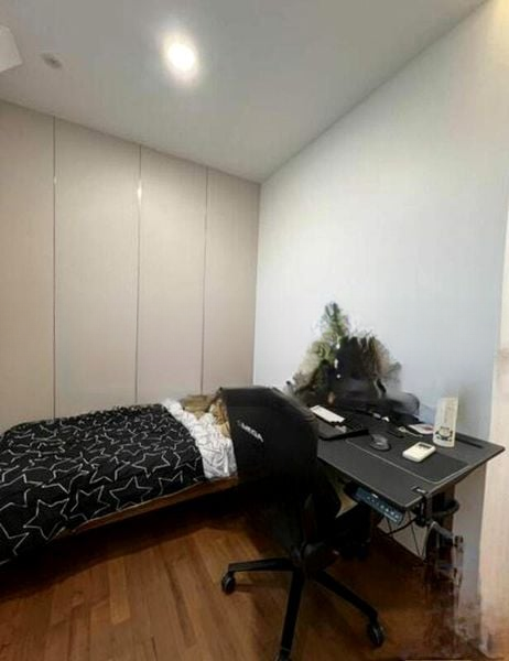 RESIDENCES @ JANSEN 3