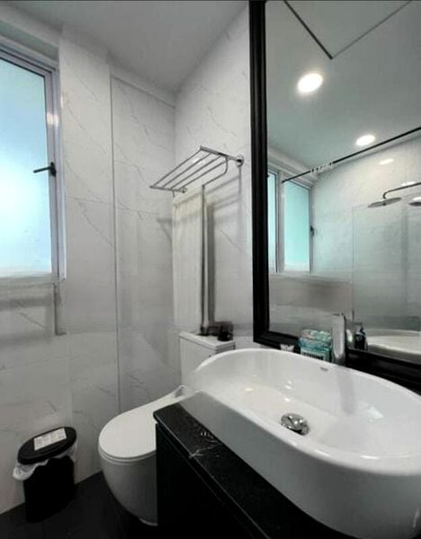 RESIDENCES @ JANSEN 2