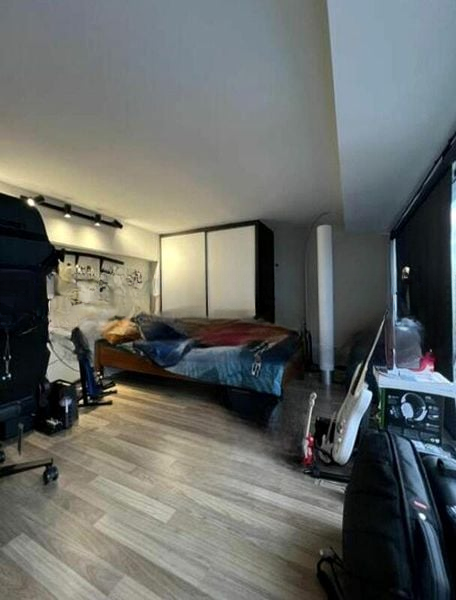 RESIDENCES @ JANSEN 4
