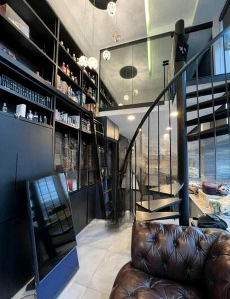 RESIDENCES @ JANSEN 10