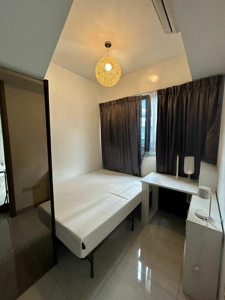 KAP RESIDENCES 9